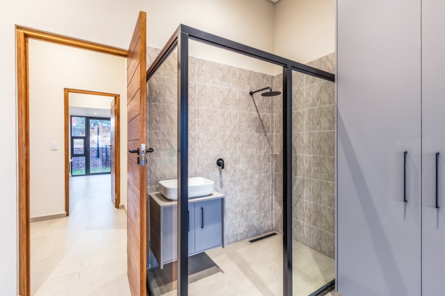 3 Bedroom Property for Sale in Vyfhoek A H North West